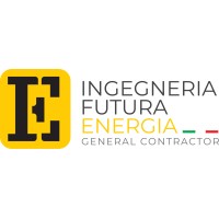 INGEGNERIA FUTURA ENERGIA SRL