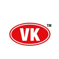 V.K INDUSTRIAL CORPORATION