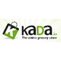 Kada.in