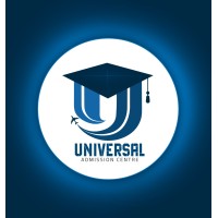Universal Immigration & Education Consultancy Ltd