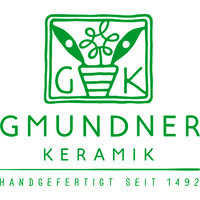Gmundner Keramik