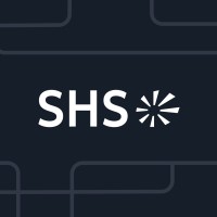 Sähköinsinööritoimisto SHS Oy