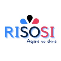 Risosi