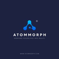 Atommorph