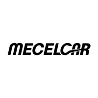 Mecelcar