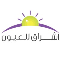 Ishraq Eye Center