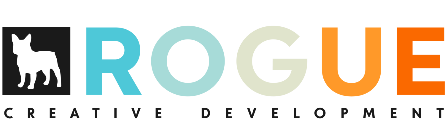 Rogue Creatives