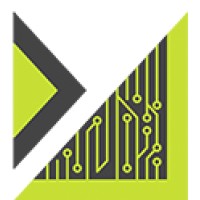 iMlab LLC