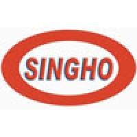 Qingdao Singho Industrial Company Ltd.