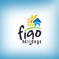FIGO HOLIDAYS (PVT) LTD.
