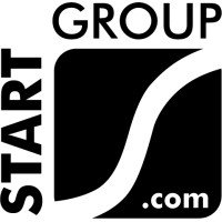 StartGroup Real Estate