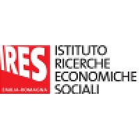 Ires Emilia-Romagna