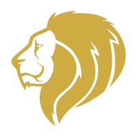 De Leon & Co.