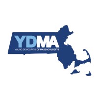 Young Democrats of Massachusetts