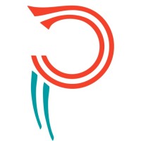 Pharmonics Life Sciences Pvt Ltd