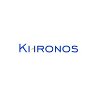 Khronos LLC