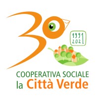 La Città Verde Società Cooperativa Sociale