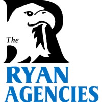 The Ryan Agency