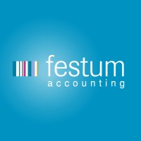 Festum Accounting Oy