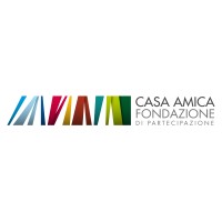 Fondazione Casa Amica