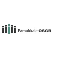 Pamukkale OSGB