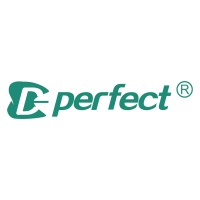 Shenzhen Perfect Medical Instruments