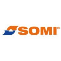 Somi srl.