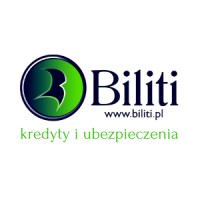 Biliti