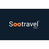Soo Travel DMC