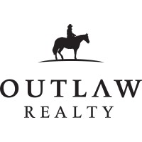 Outlaw Realty