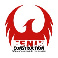 FENIX CONSTRUCTION LLC