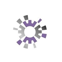 LIMTEC+ nv - ANTTEC+ nv