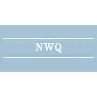 NorthWest Quadrant Ventures- Family Office Division