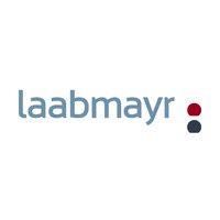 Laabmayr & Partner ZT GmbH
