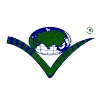 Vishwakarma Engineering