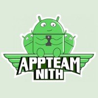 AppTeam NITH