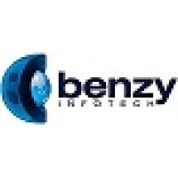 Benzy Infotech Data Center