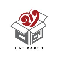 Hat Bakso