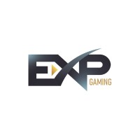 EXP Gaming Co., Ltd.
