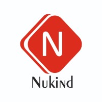 Nukind HealthCare Pvt.Ltd.