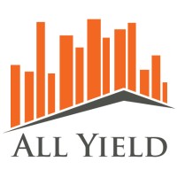 All Yield SA