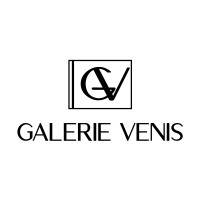 Galerie Venis