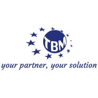 TBM - Transportes Bernardo Marques