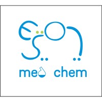 EOS Med Chem Co., Ltd