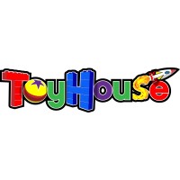 ToyHouse