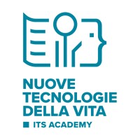 ITS Nuove Tecnologie della Vita Academy