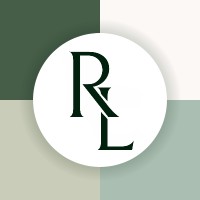 Riverview Landscapes