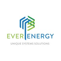 Ever Energy
