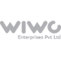 WIWO Enterprises