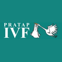 Pratap IVF